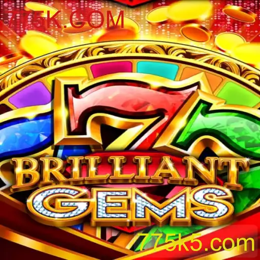 Descubra o Incêndio de Estratégia e Aventura de BrilliantGems