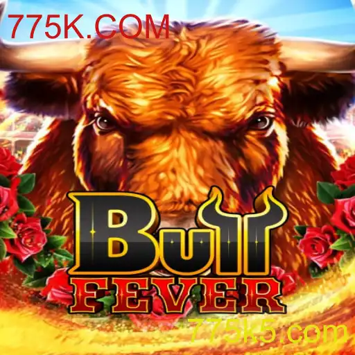 Descubra o Emocionante Mundo de BullFever