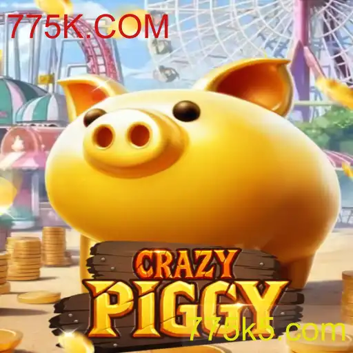 CrazyPiggy: A Fascinação e Regras do Jogo Inovador