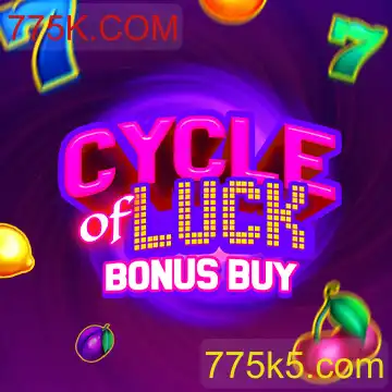 Explorando o Fascinante Mundo de CycleofLuckBonusBuy