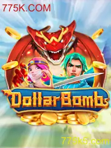 Explorando o Mundo de DollarBombs: Como o Jogo Revolucionou o Entretenimento