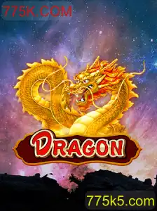 Explorando o Fascinante Mundo do Jogo 'Dragon'