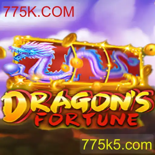 Explorando o Mundo de DragonFortune: Um Mergulho no Fascinante Jogo de Estratégia