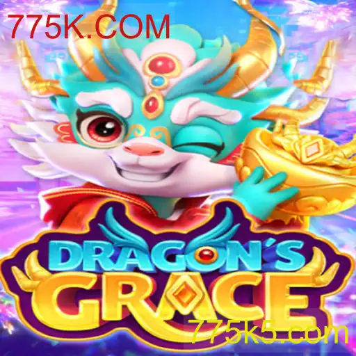 Explorando o Universo de DragonsGrace: Um Mergulho em seus Desafios e Regras