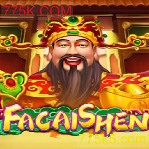 Explorando o Mundo de FaCaiShen: A Nova Sensação dos Jogos Online