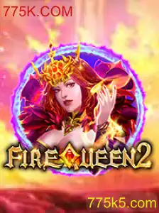FireQueen2: Tudo o que Você Precisa Saber