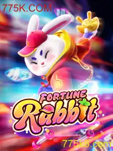Explorando o Fascinante Mundo de FortuneRabbit: Descrição, Introdução e Regras