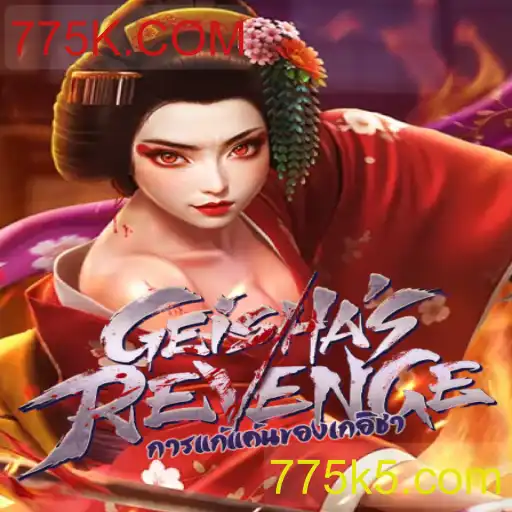 Desvendando o Fascinante Mundo de GeishasRevenge: Um Mergulho nas Regras e Introdução do Jogo