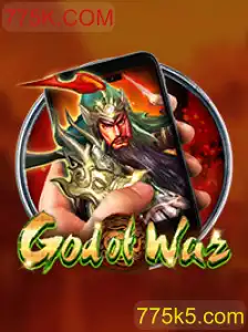 Explorando o Mundo de GodofWarM: Um Guia Completo