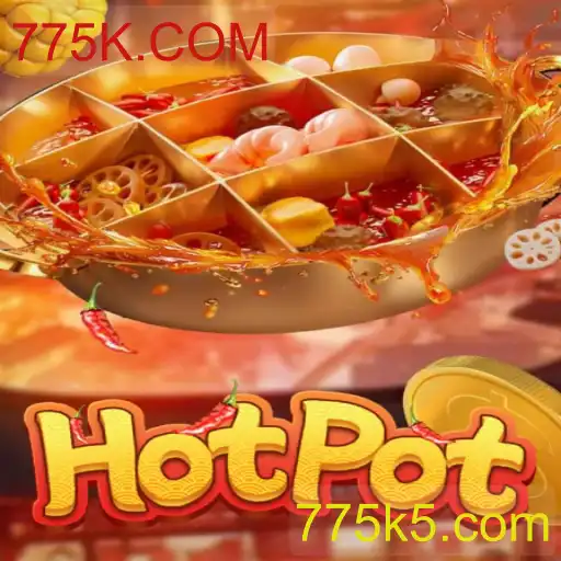 Hotpot: Descubra o Novo Fenômeno dos Jogos Online