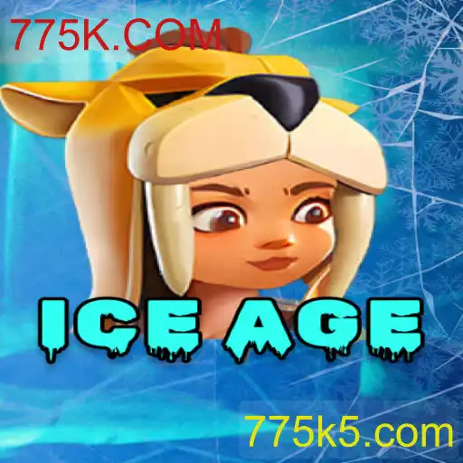 Descobrindo o Mundo de IceAge: Uma Experiência de Jogo Única