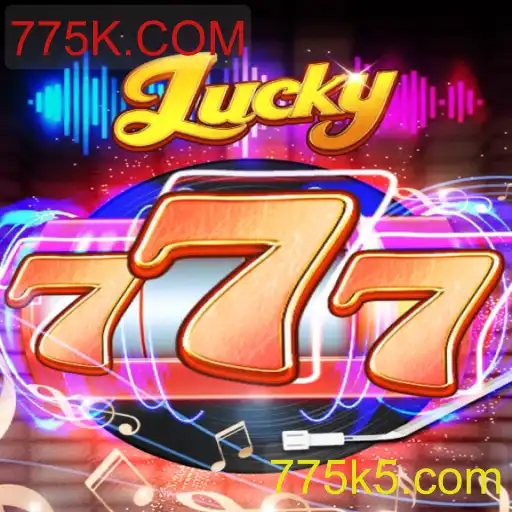 Descubra o Empolgante Mundo de Lucky777: Jogue e Conquiste Grandes Prêmios