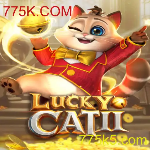 Explorando o Mundo de LuckyCatII: Regras e Estratégias para o Sucesso