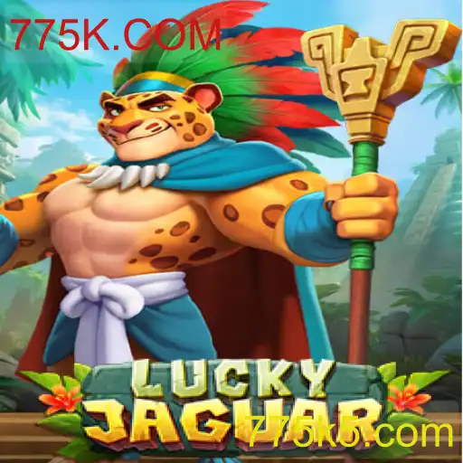 Descubra o Fascinante Mundo de LuckyJaguar: O Jogo do Momento