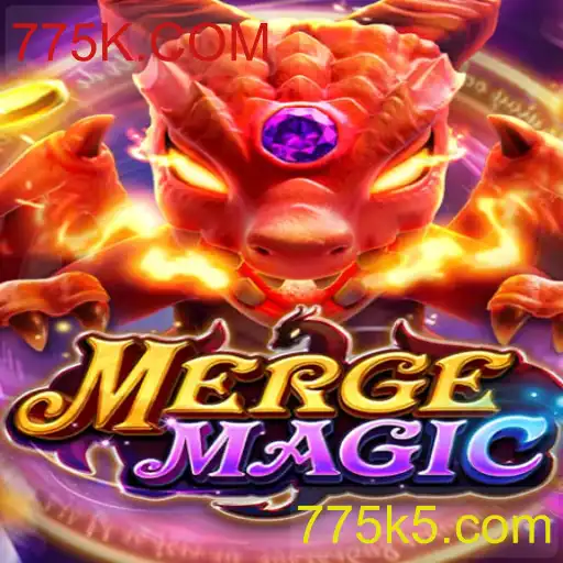 Desbravando o Mundo de MergeMagic: Um Guia Completo para Iniciantes