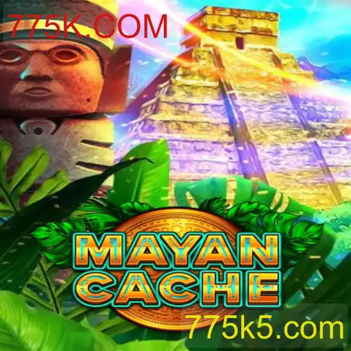 Descubra os Segredos do MayanCache: O Jogo de Estratégia Que Conquista Multidões