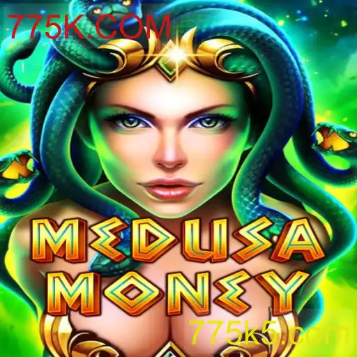 Explorando o Universo Empolgante de MedusaMoney: Um Jogo de Estratégia Envolvente