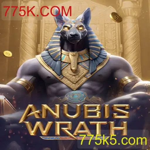 AnubisWrath: Descubra o Novo Jogo de Estratégia com Conexão Egípcia