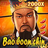 BaoBoonChin: Um Mergulho Profundo no Jogo que Conquista Multidões
