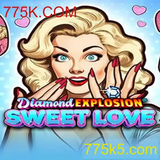 Explorando o Mundo de DiamondExplosionSweetLove: Diversão e Entretenimento no Universo dos Games