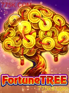 Descubra o Fascinante Mundo do Jogo FortuneTree
