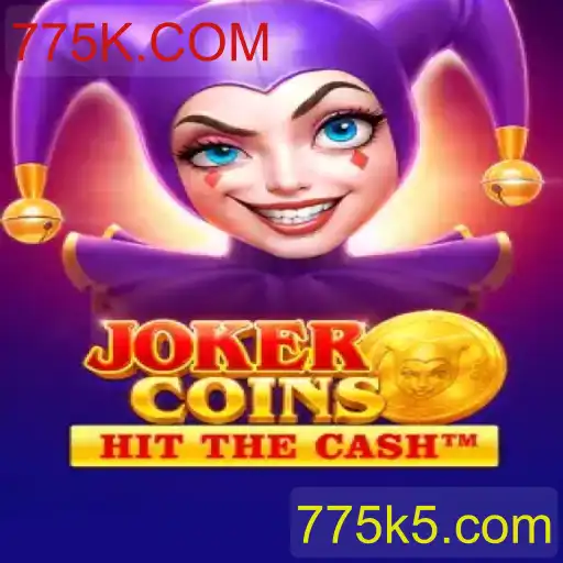 Tudo sobre JokerCoins: Como Jogar e se Destacar no Cenário Atual