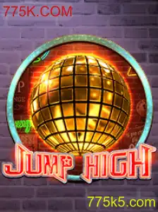 JumpHigh: O Novo Sensação Dos Jogos Virtuais