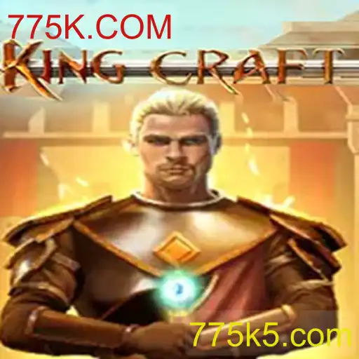 Descubra o Fascinante Universo de KingcraftMenomin