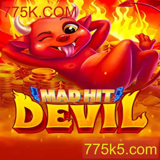 Explorando MadHitDevil: O Jogo Que Desafia Indivíduos e Comunidades