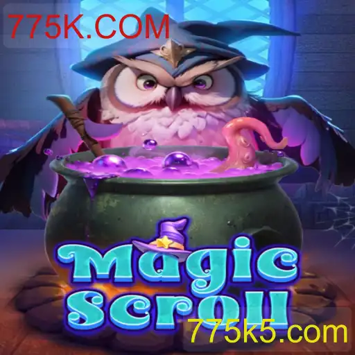 Explorando o Mundo de MagicScroll: Um Mergulho Nas Regras e Dinâmicas do Jogo