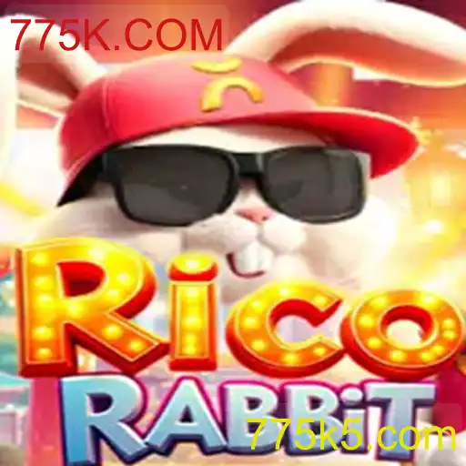 RicoRabbit: Envolva-se com o Novo Fenômeno dos Jogos Online