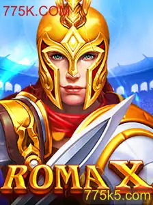 RomaX: Um Mergulho no Fascinante Mundo da Estratégia Antiga