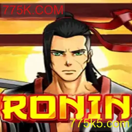 Ronin: Desvendando o Mundo do Novo Jogo de Aventura