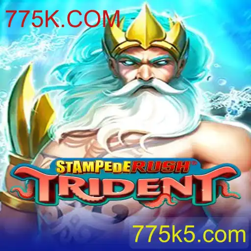 Explorando o Mundo de StempedeRushTrident: Um Jogo de Estratégia com Elementos Modernos
