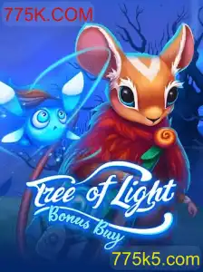 Explorando o Fascinante Mundo de TreeOfLightBonusBuy