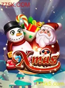 Descubra o Fascinante Mundo do Jogo Xmas