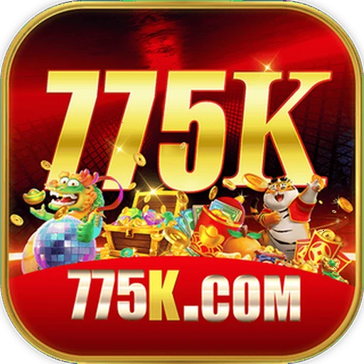 775K.COM Logo