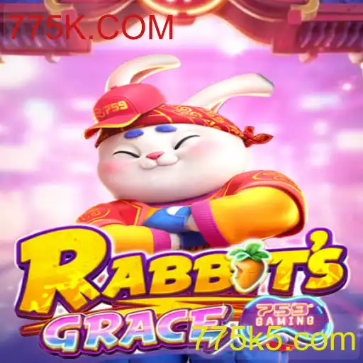 Descubra o Fascinante Mundo de RabbitsGrace: Um Jogo Inovador na Plataforma 775K.COM