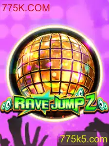 Explorando o Mundo do Jogo RaveJump2: Um Guia Completo