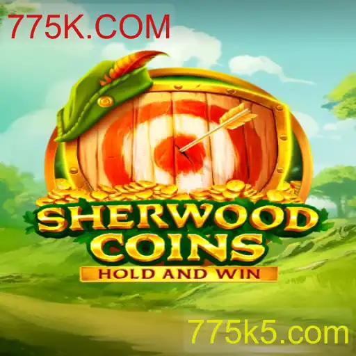Explorando SherwoodCoins: Uma Jornada Através de Mundos Virtuais