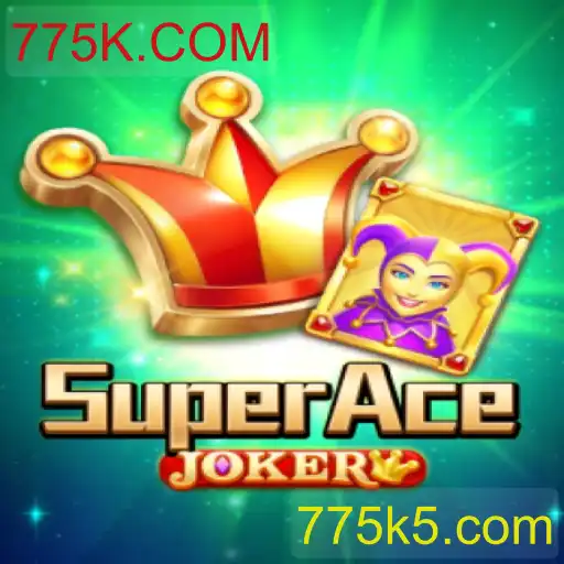 Descubra o Mundo de SuperAceJoker: Um Novo Fenômeno nos Jogos de Casino