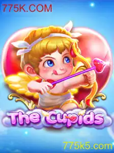Explorando 'TheCupids': Um Mergulho no Universo Inovador do Jogo