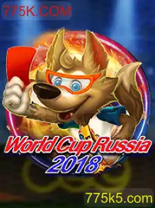 Explorando o Fascinante Jogo WorldCupRussia2018