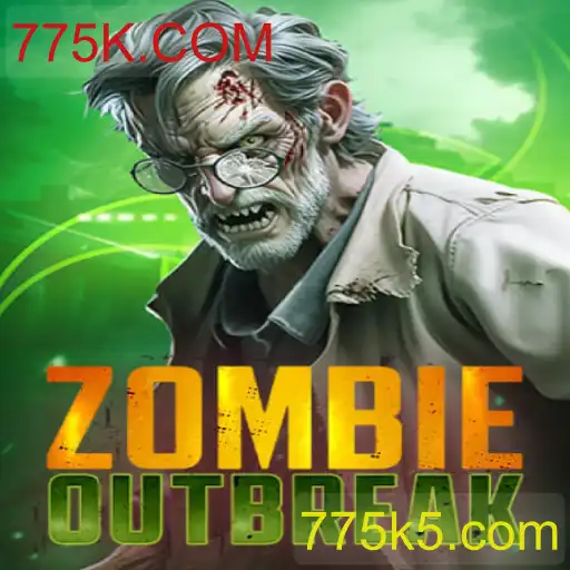 Descubra o Mundo de Terror e Aventura em ZombieOutbreak