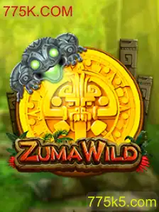 Descubra as Aventuras de ZumaWild no Mundo de 775K.COM
